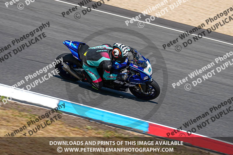 Slovakia Ring;event digital images;motorbikes;no limits;peter wileman photography;trackday;trackday digital images